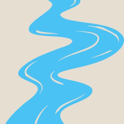 62 River Thumbnail