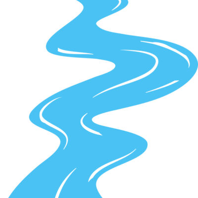 62 River Thumbnail