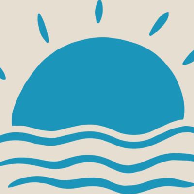 63 Sun And Beach Thumbnail