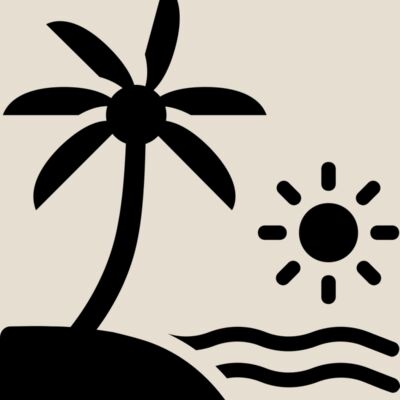 78 Beach Thumbnail