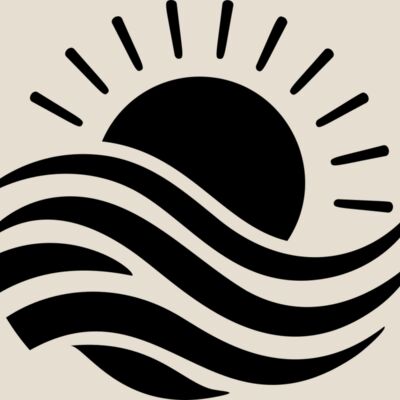 79 Water and Sun Thumbnail