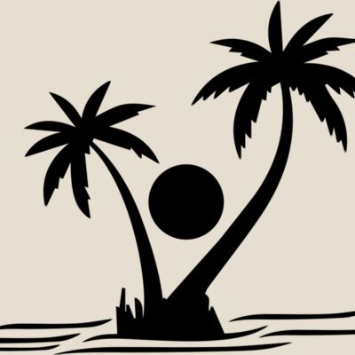 80 Beach Island Thumbnail