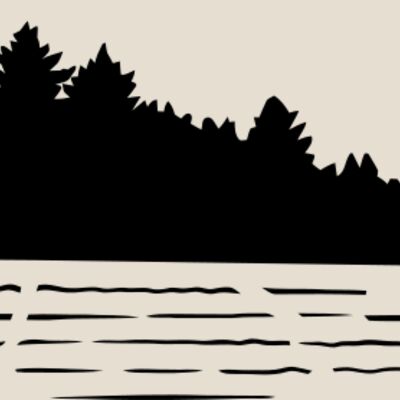 72 Beach Thumbnail