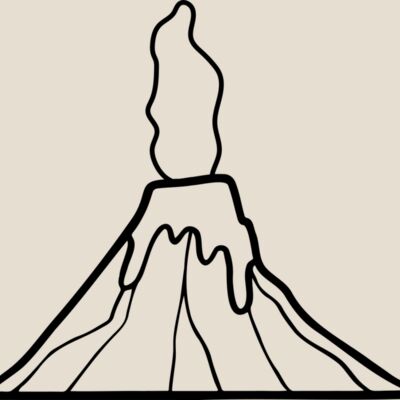 73 Volcano Thumbnail