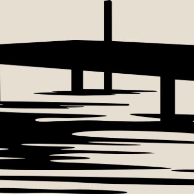 74 Lake Thumbnail
