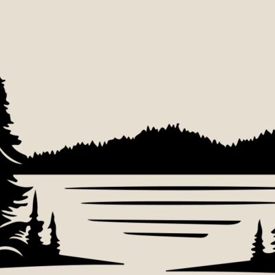 75 Lake Thumbnail