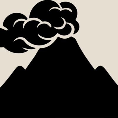 76 Volcano Thumbnail