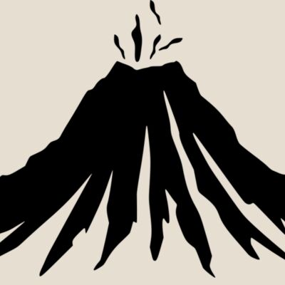 77 Volcano Thumbnail