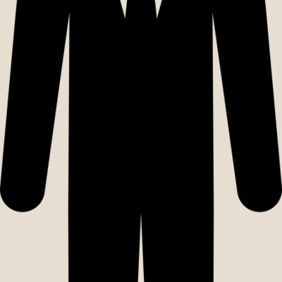 11 Business Man Thumbnail