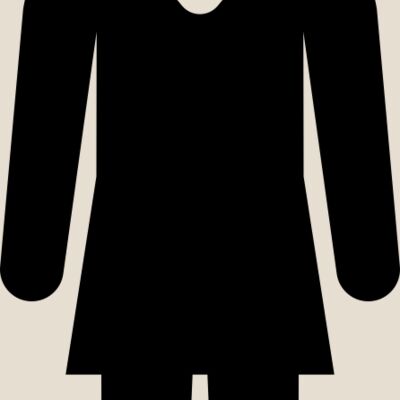 12 Business Woman Thumbnail
