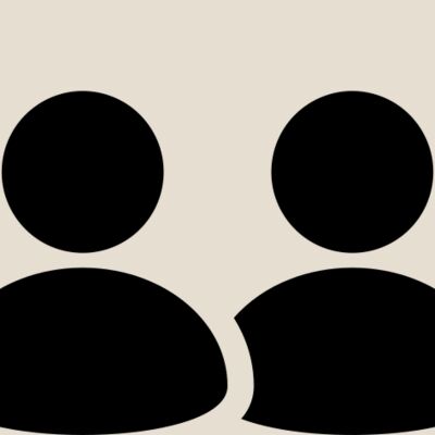 14 Team Thumbnail