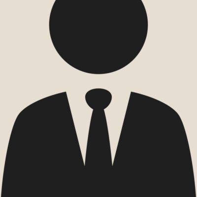 15 Business Man Thumbnail