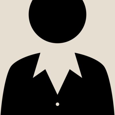16 Business Woman Thumbnail