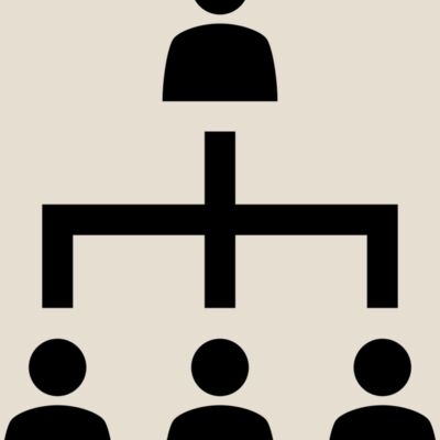17 Organizational Chart Thumbnail