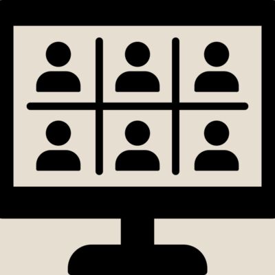 20 Online Meeting Thumbnail