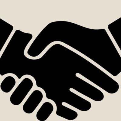 2 Business Partners Thumbnail