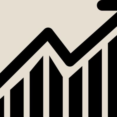 5 Business Graph Thumbnail