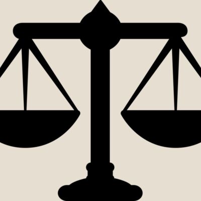6 Justice of Scale Thumbnail