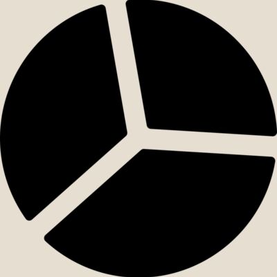 7 Pie Chart Thumbnail