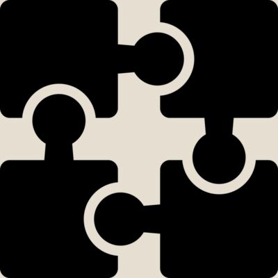 8 Puzzle Team Thumbnail