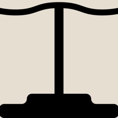9 Justice of Scale Thumbnail