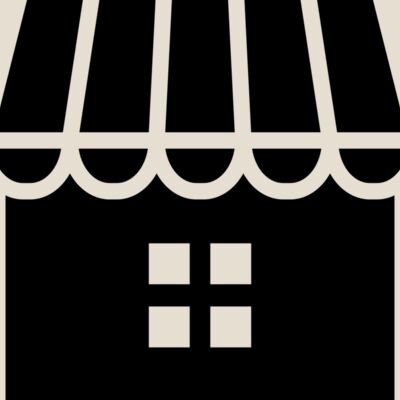 37 Store Thumbnail