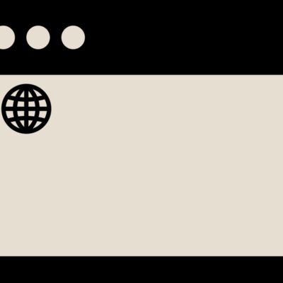 38 Online Website Thumbnail