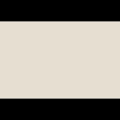 39 Search Engine Thumbnail
