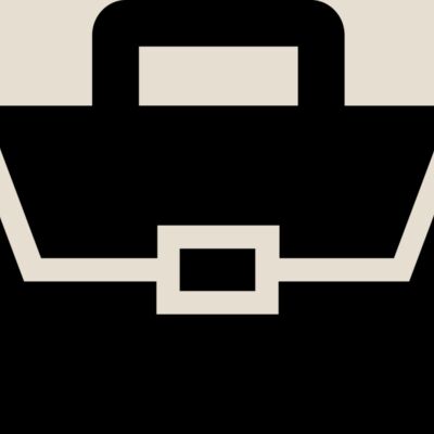 22 Suitcase Thumbnail