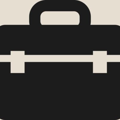 23 Suitcase Thumbnail