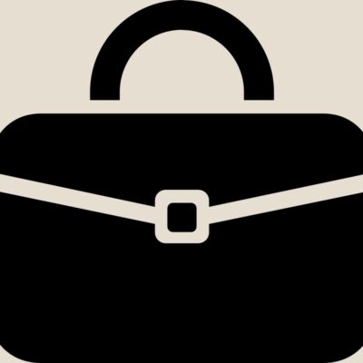 24 Suitcase Thumbnail