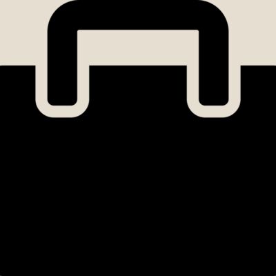 25 Suitcase Thumbnail