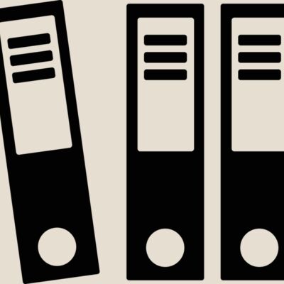 26 Files Thumbnail