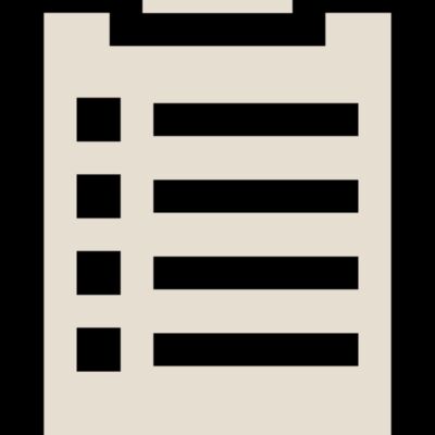 27 Documents Thumbnail