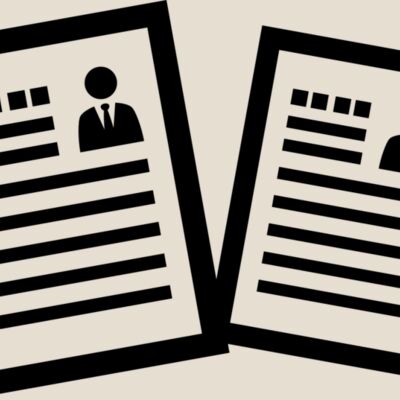 28 Documents Thumbnail