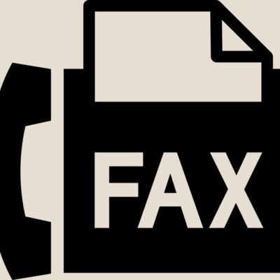 34 Fax Thumbnail