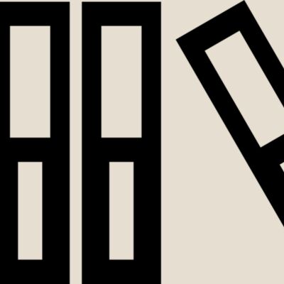 29 Documents Thumbnail