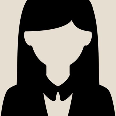 31 Woman Thumbnail