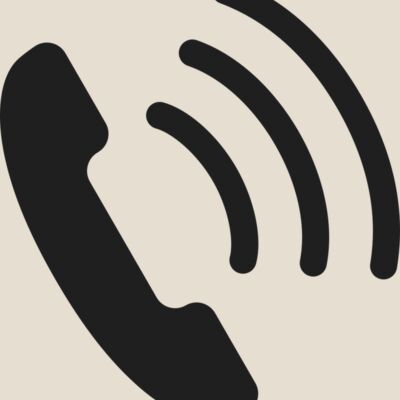 33 Office phone Thumbnail