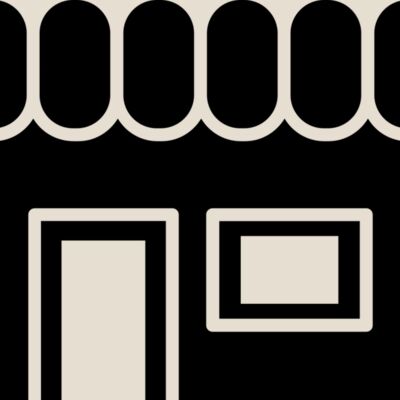 56 Store Thumbnail