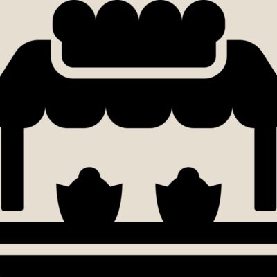 57 Bakery Thumbnail