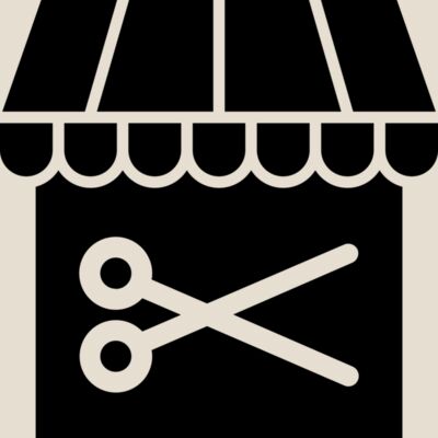 58 Barber Shop Thumbnail