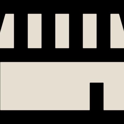 60 Shop Thumbnail