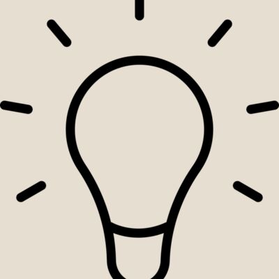 41 Light Bulb Thumbnail