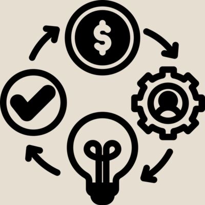 45 Business Cycle Thumbnail