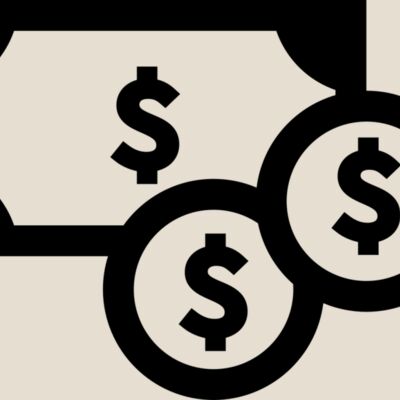 46 Money Thumbnail