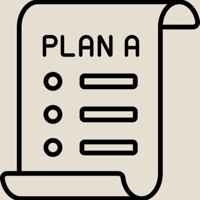 51 Planning Thumbnail
