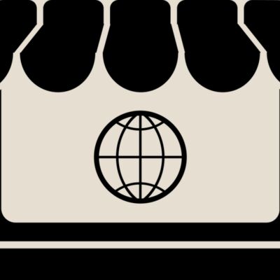 52 Online shop Thumbnail