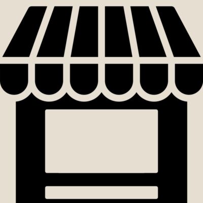 53 Store Thumbnail
