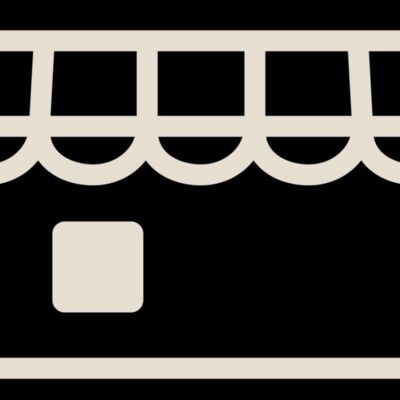54 Store Thumbnail